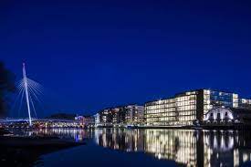 skadedyrkontroll Drammen