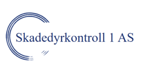 hvordan skadedyrfirmaer