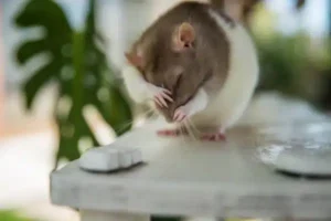 pest control in oslo