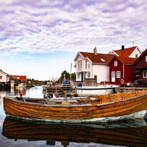 Kristiansand