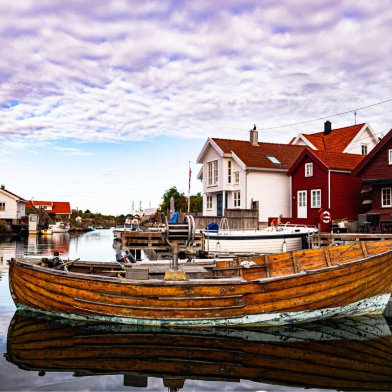 Kristiansand