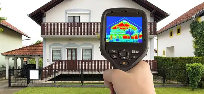 innovativ skadedyrbekjempelse