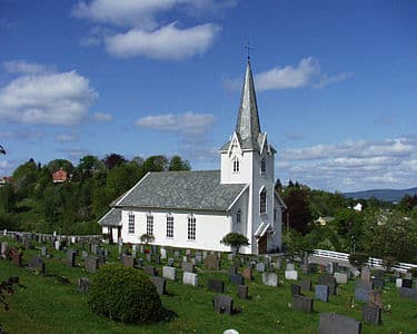 askøy