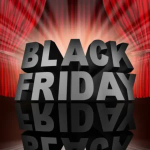 Black friday skadedyrproffen