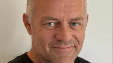 glen hovdal